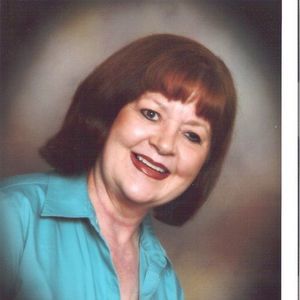 Meet your Posher, Wanda